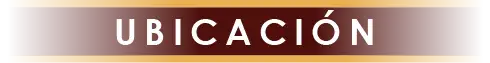 btn-ubicacion